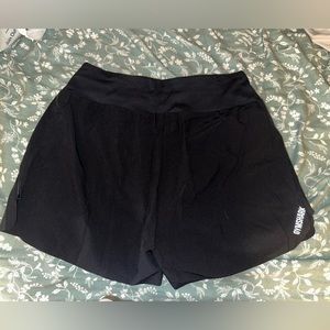 Brand New Gymshark Running Shorts (L)